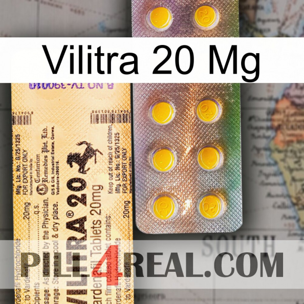 Vilitra 20 Mg new06.jpg